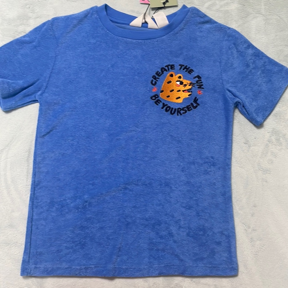 Brand New H&H top